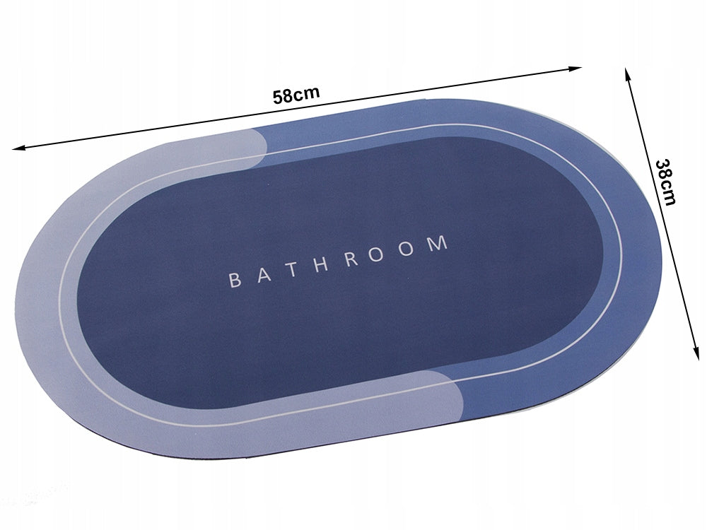 c311fe4978f9bc231ff54ace0a0b4fc0 c311fe4978f9bc231ff54ace0a0b4fc0